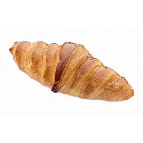 Croissant Mini Recto Margarina 22 gr.
