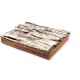 Plancha Selva Negra