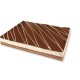 Plancha 3 Chocolates