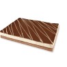 Plancha 3 Chocolates