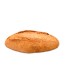 Pan gallego 280 gr.