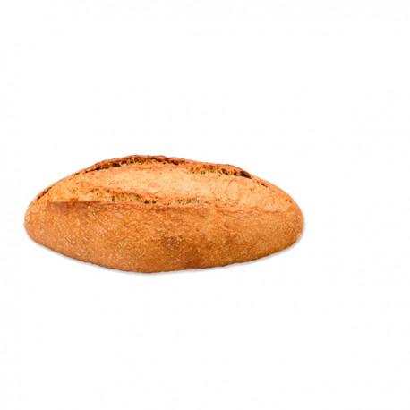 Pan gallego 280 gr.