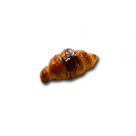 Croissant Micro Mantequilla