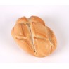 Mini candeal 70 gr.