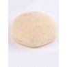 Mini mollete 50 gr.