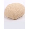 Mollete andaluz 90 gr.