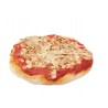 Mini Pizza Atún