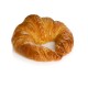 Croissant Curvo Gourmet  100 gr.