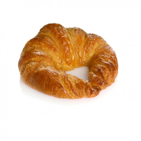 Croissant Curvo Gourmet  100 gr.