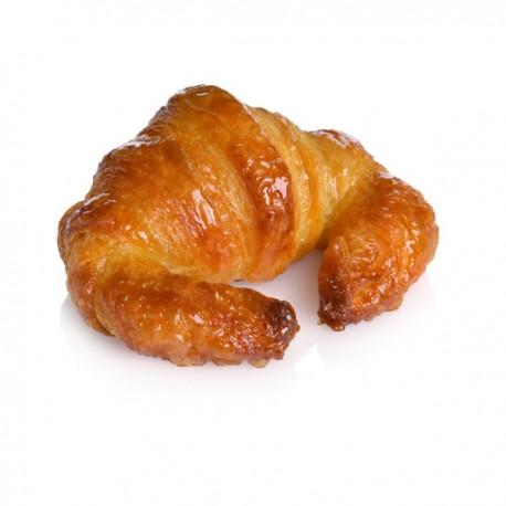 Petit Plus Curvo Mantequilla