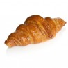 Croissant Plus Recto 80 gr.
