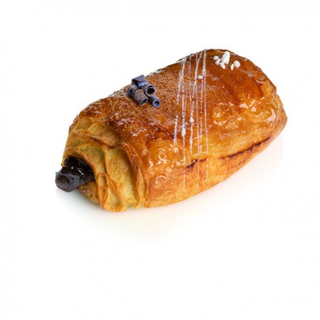 Napolitana Plus Cacao en Crema 110 gr.